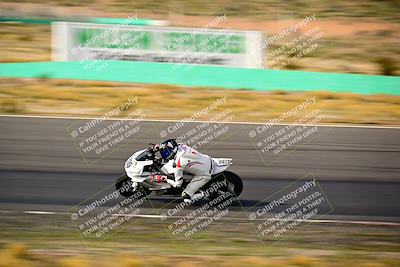 media/Feb-16-2024-CRA (Fri) [[3bc3e7055d]]/Group B/Session 7 (Turn 1)/